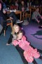 Thumbs/tn_Liedjesfestival 2014 249.jpg